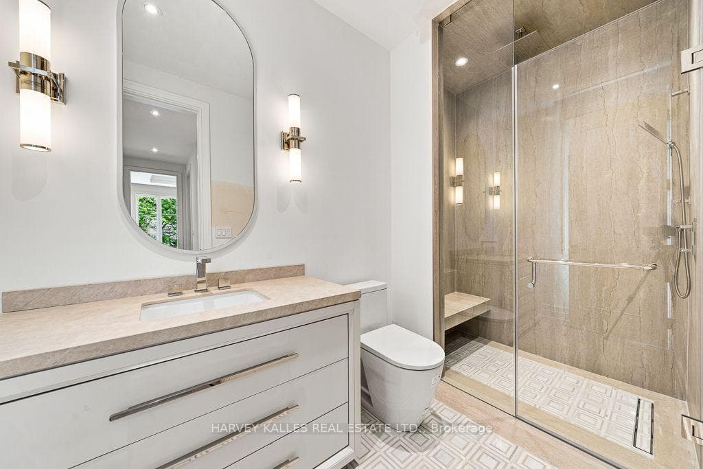 204 Forest Hill Road photo 31