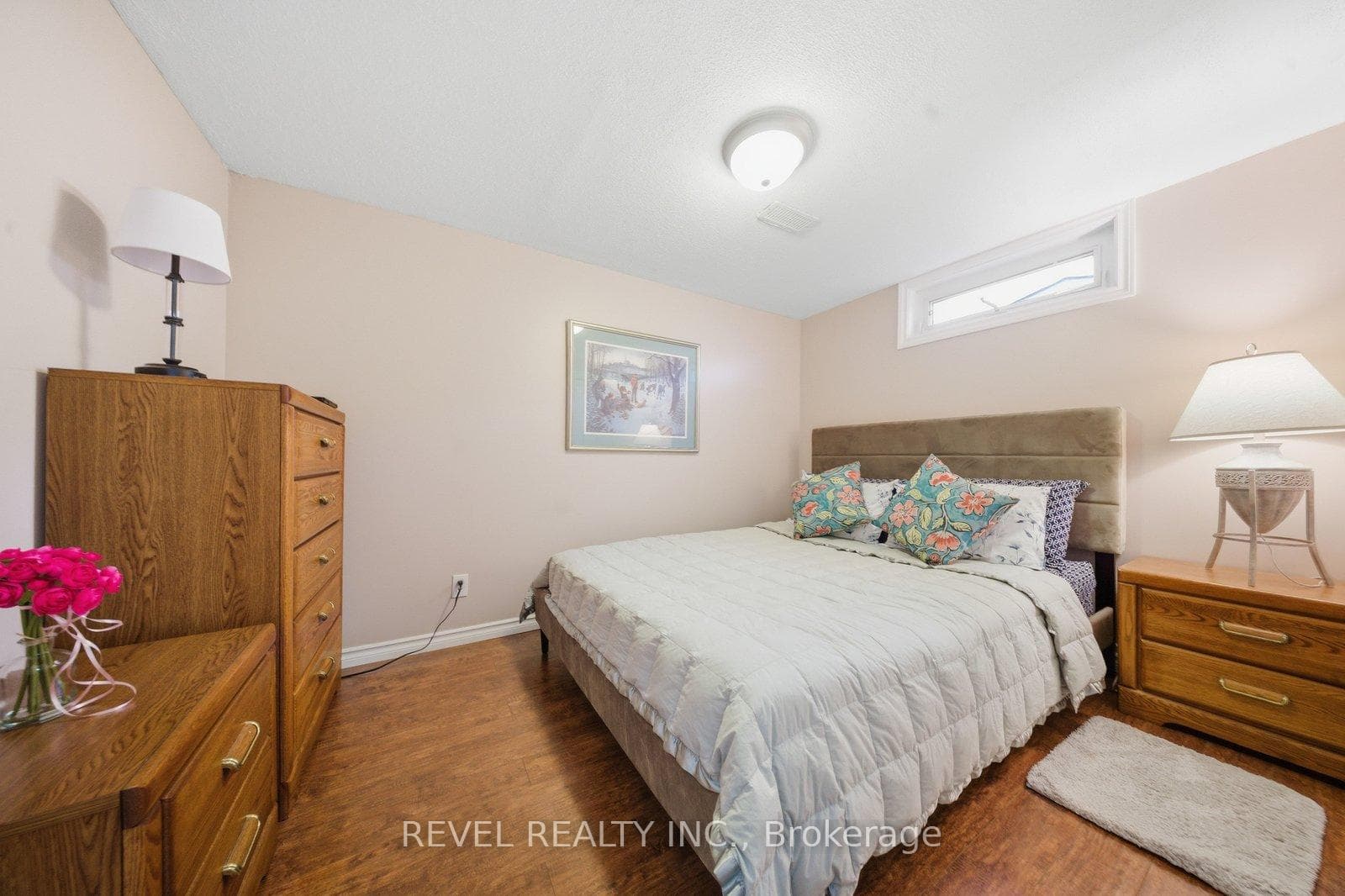 36 Hamilton Avenue photo 24