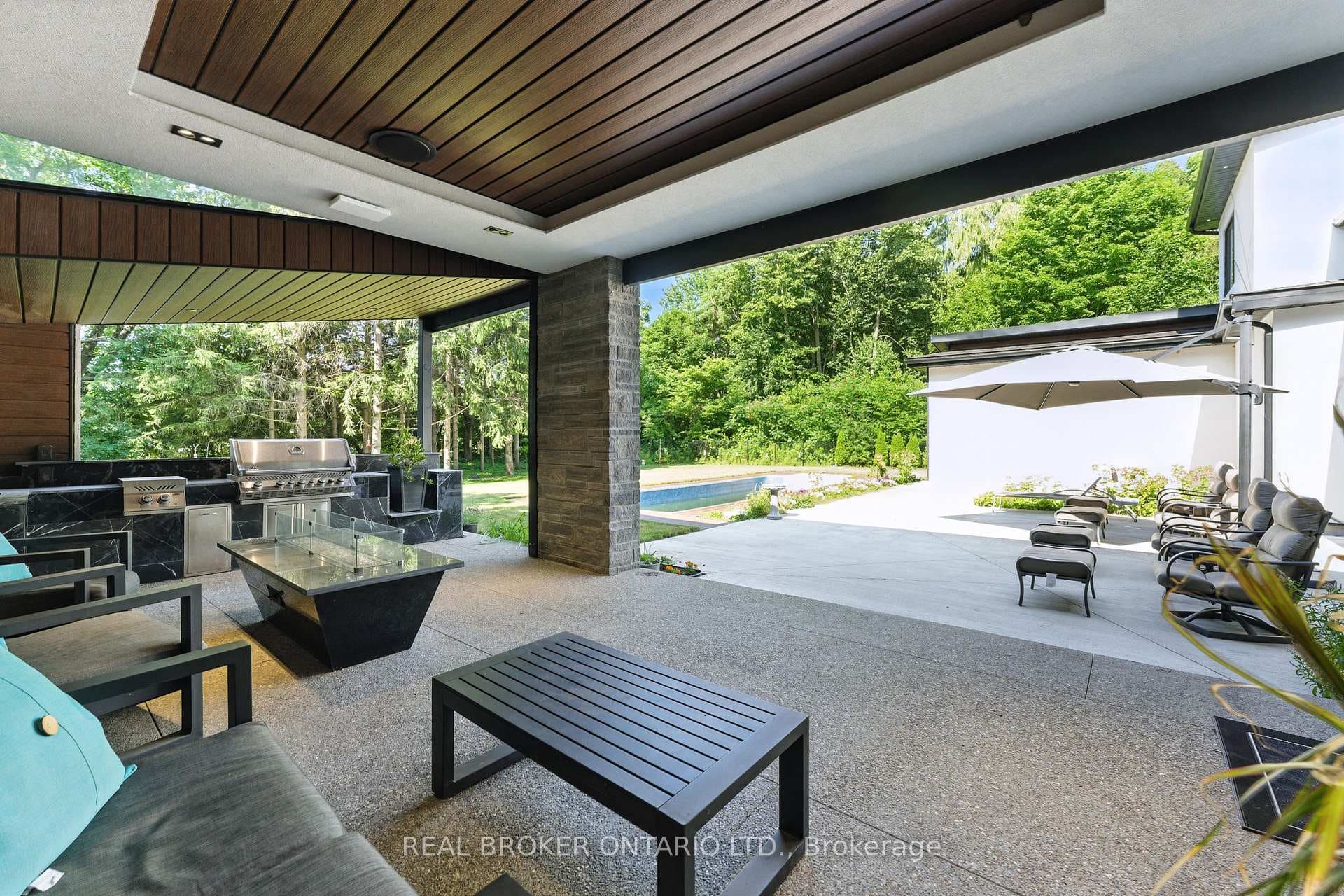 6 Campbell Farm Road photo 39