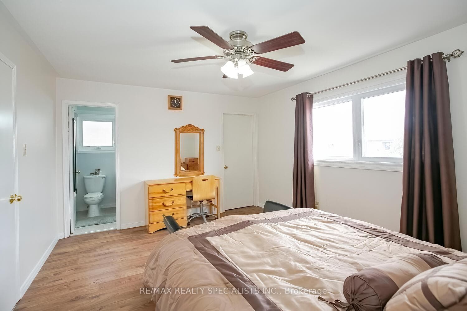11 Faywood Drive photo 18