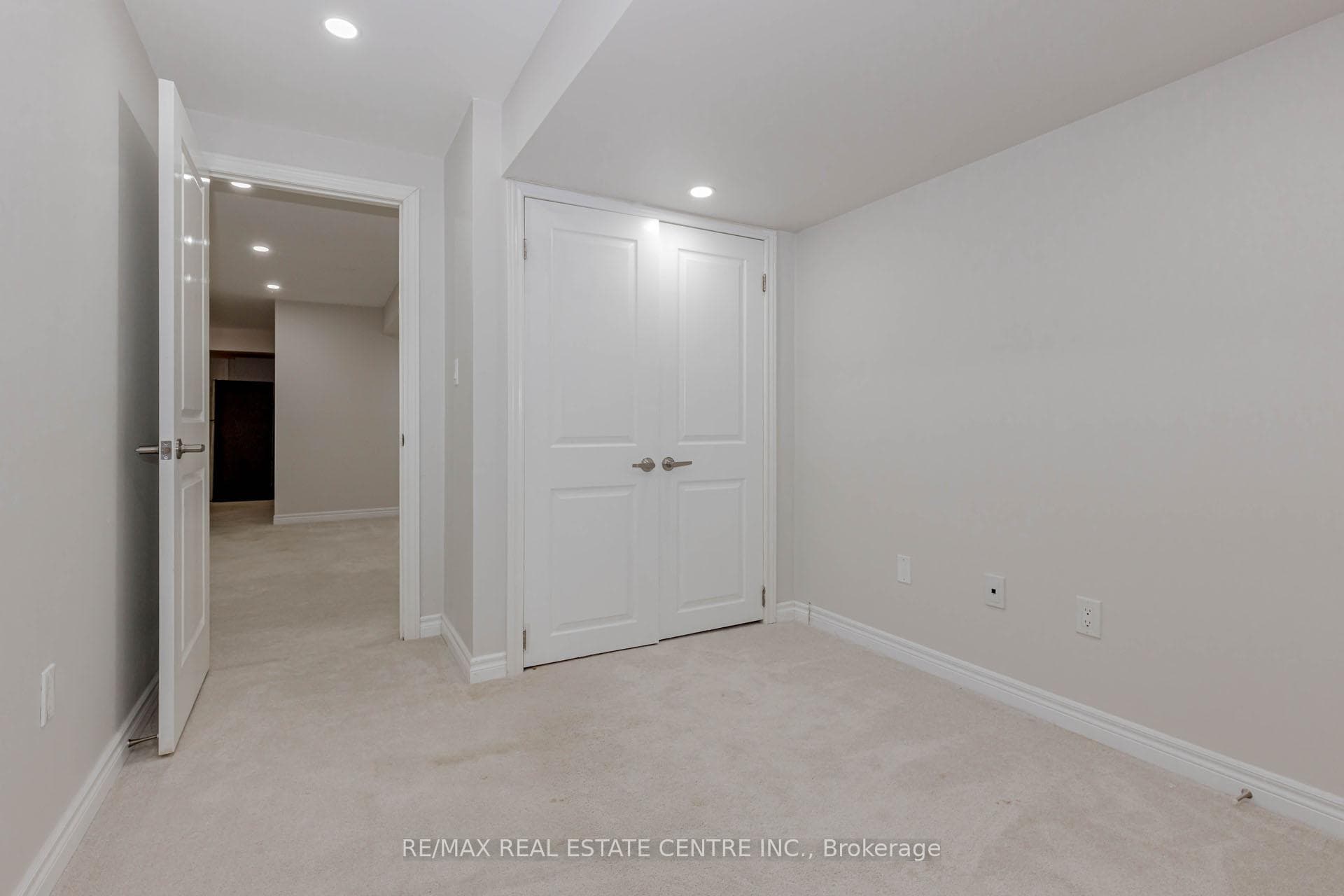 1335 Farmstead Drive photo 46
