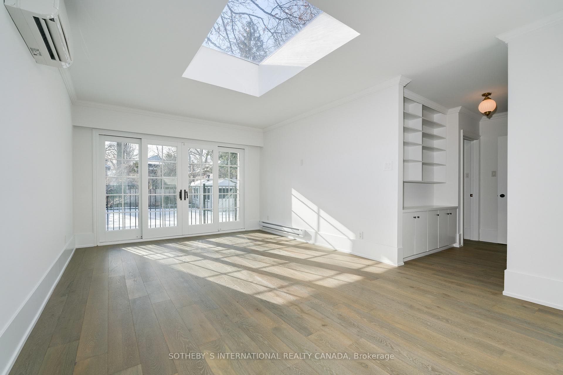 153 Rose Park Drive photo 12
