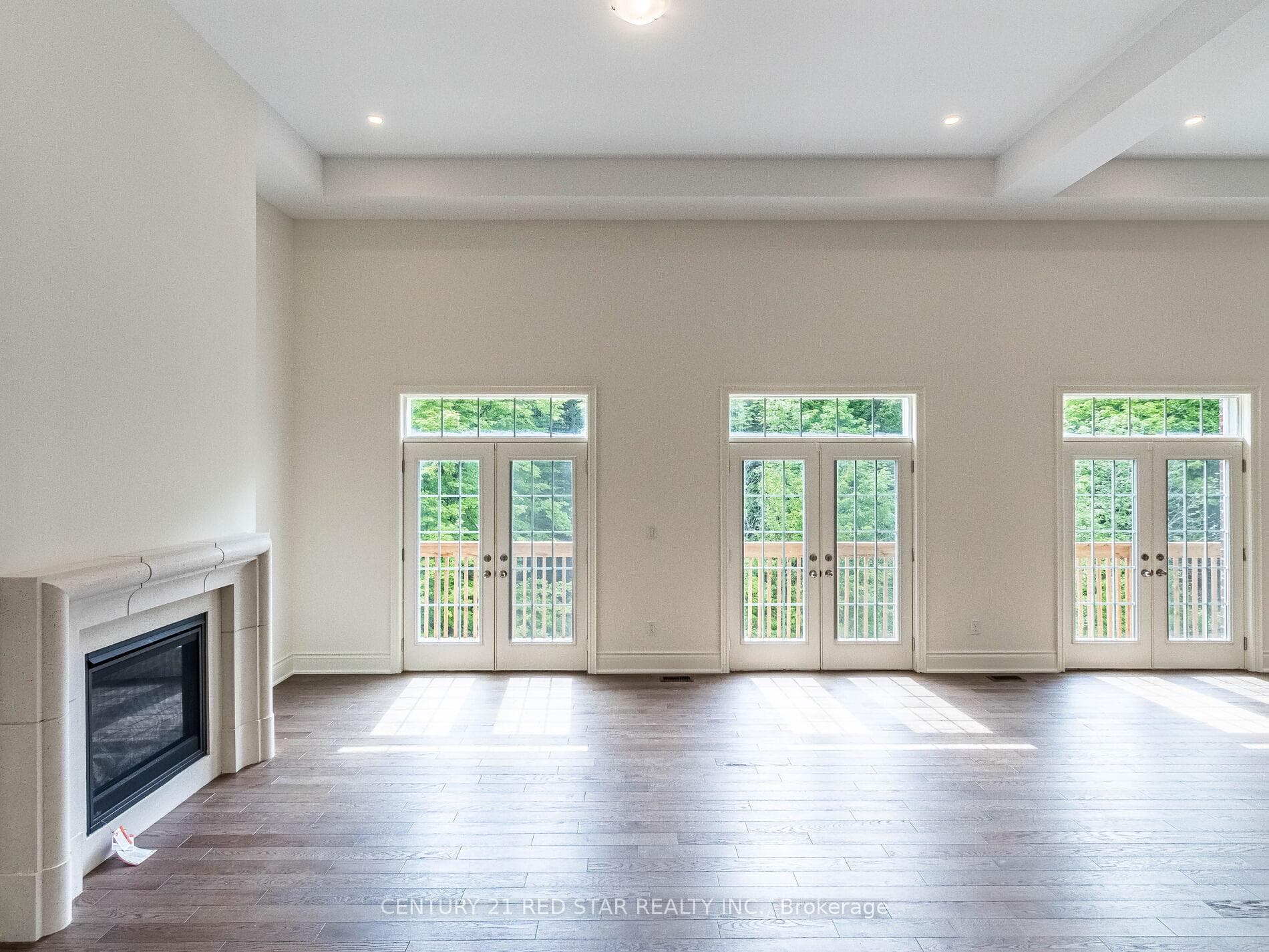 192 Farrell Road photo 8