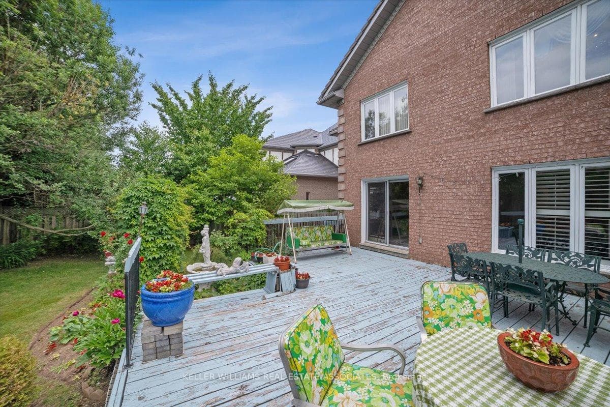 5187 Forest Hill Drive photo 38
