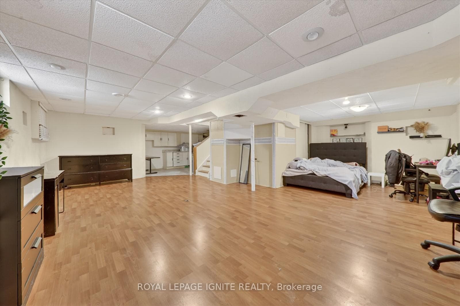4 Millington Crescent photo 33