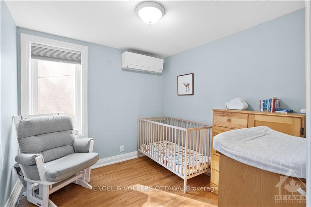 47 ARTHUR Street photo 23
