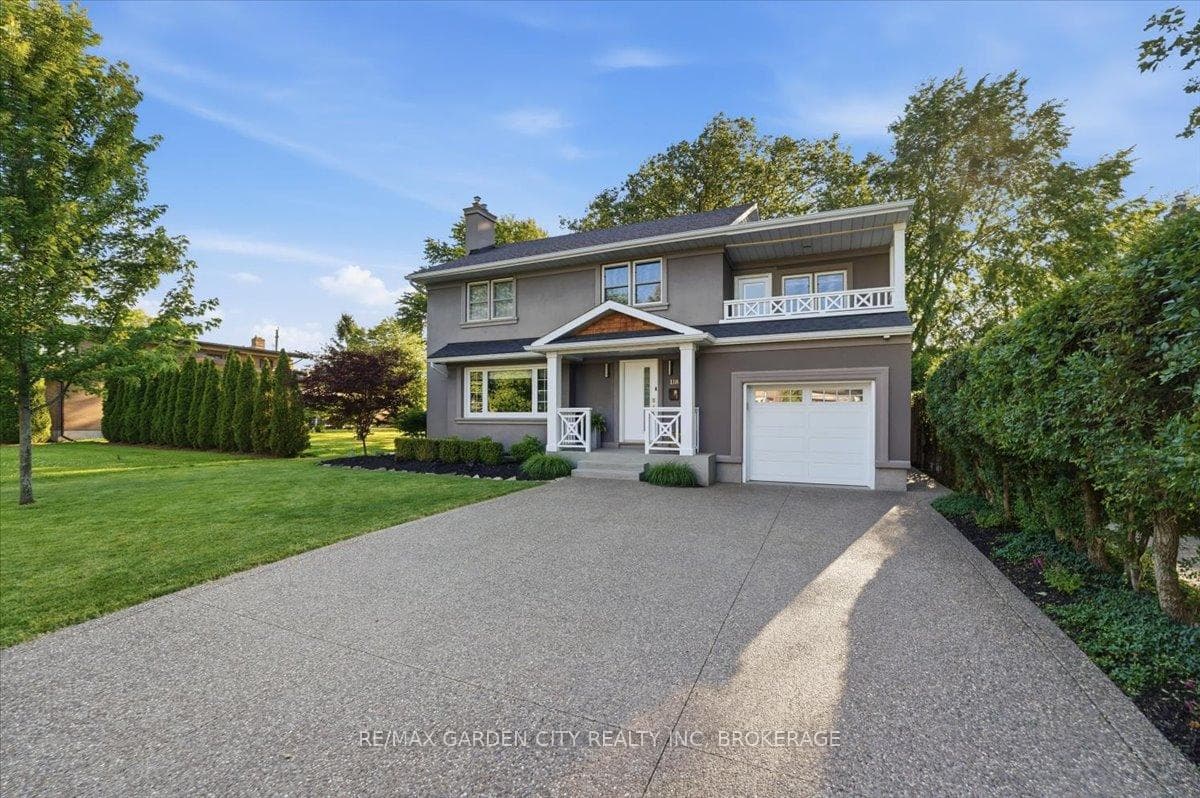 118 Riverdale Drive photo 2