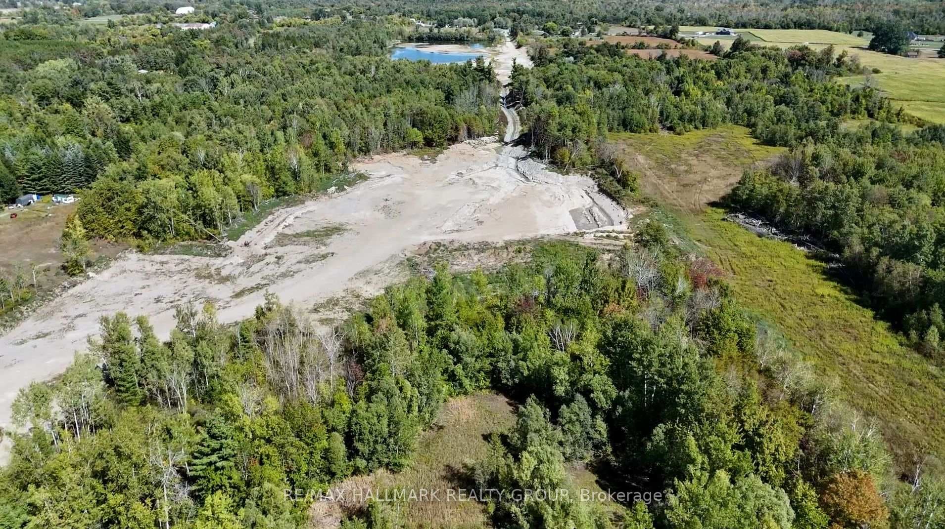 3310 Stagecoach Road photo 6