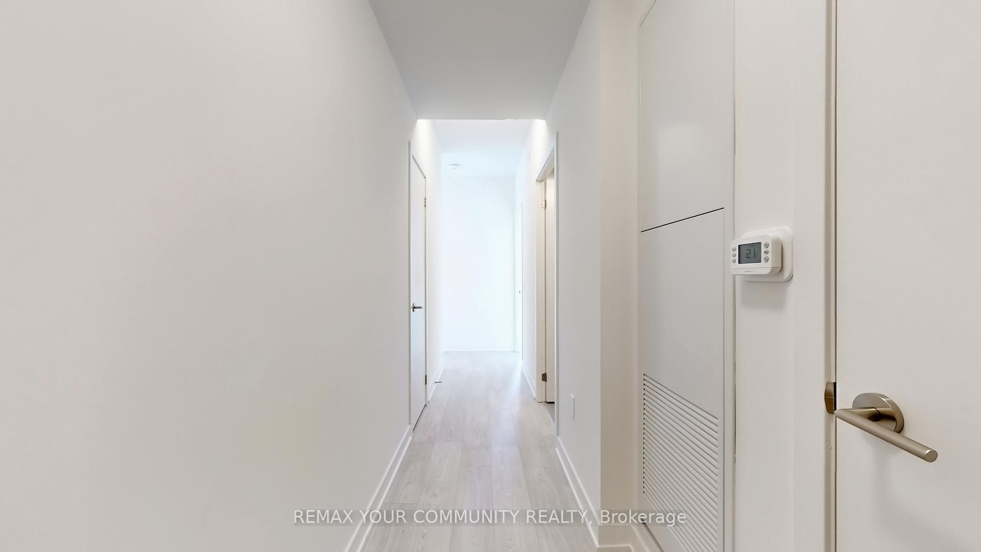 5 Quarrington Lane Unit 605 photo 36