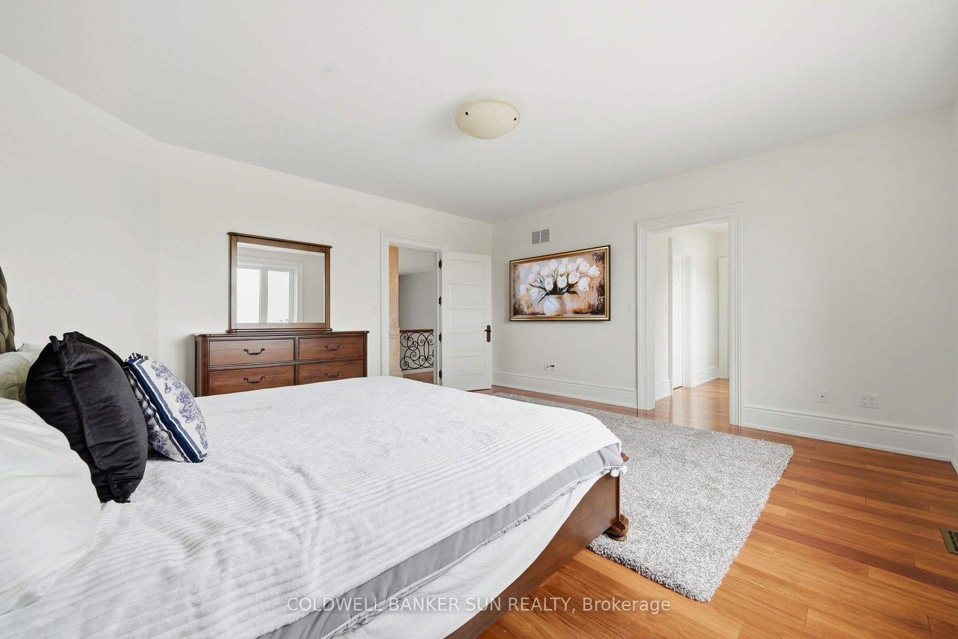 761 Foster Drive photo 37