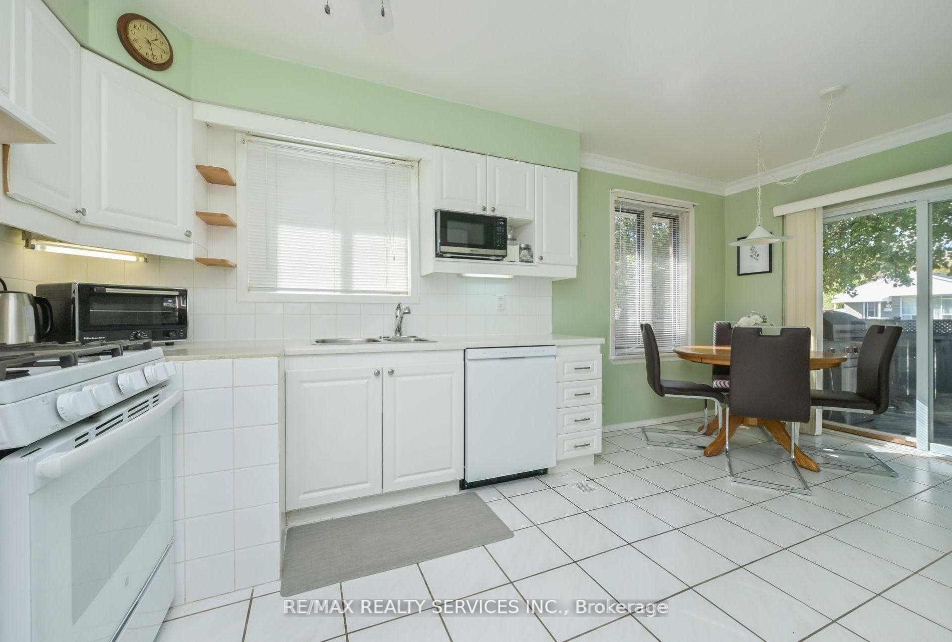 31 Brisco Street photo 7