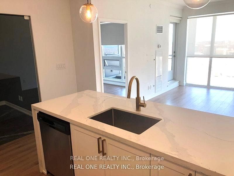 4011 Brickstone Mews Unit 3106 photo 8