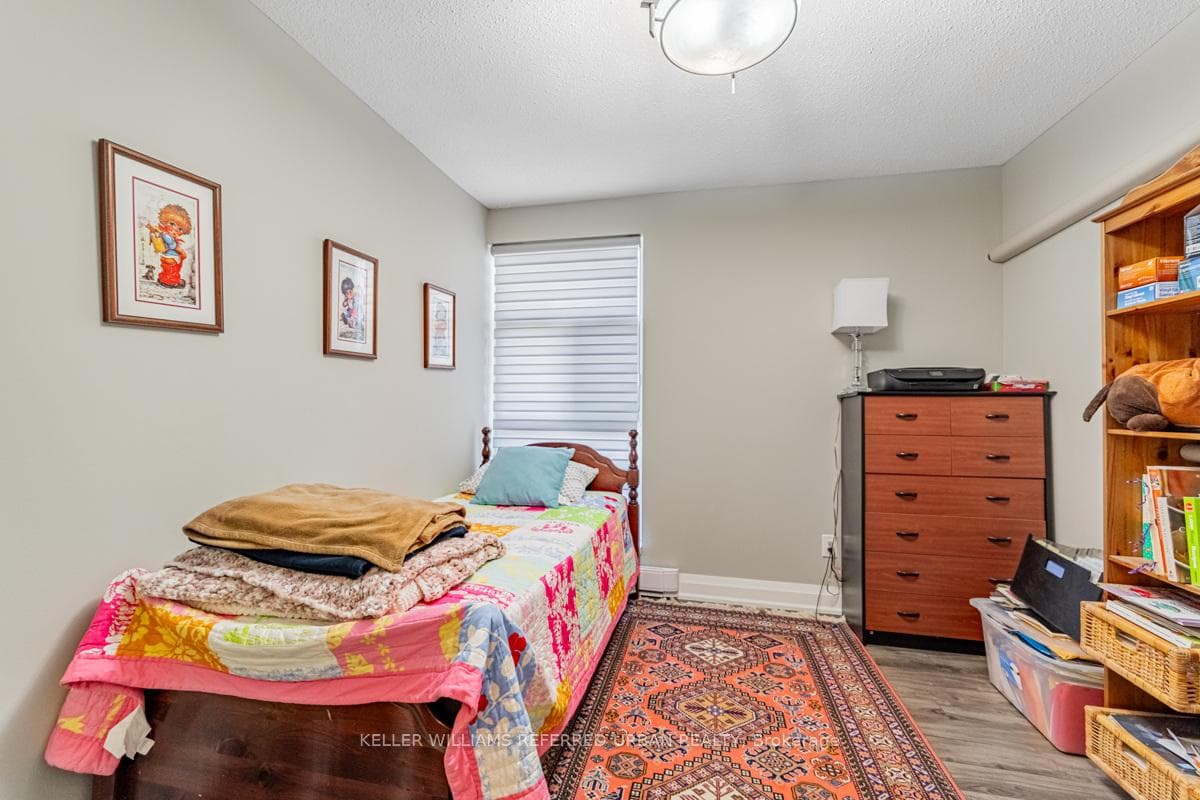 3025 Queen Frederica Drive Unit 1007 photo 24