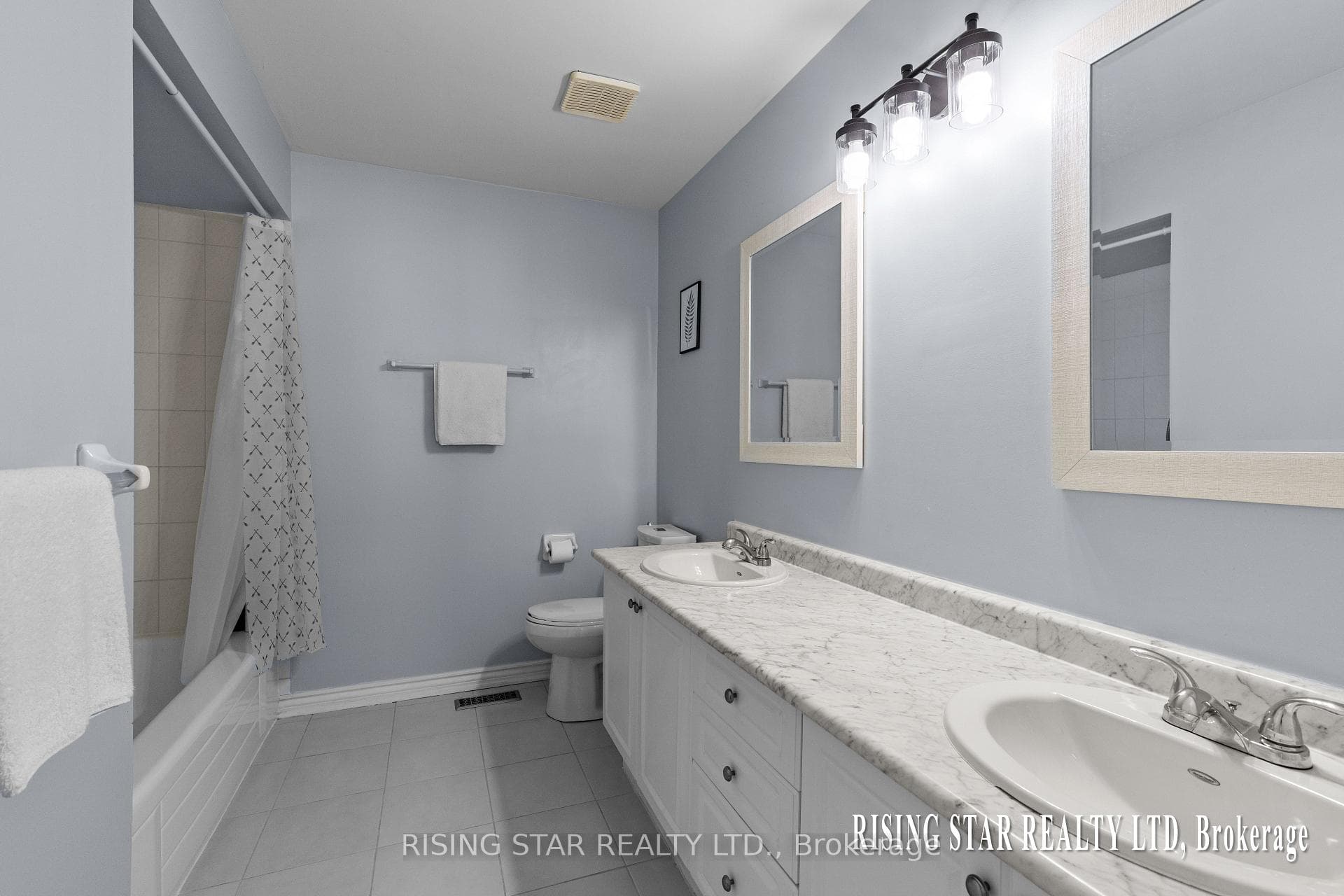 20 Arid Avenue photo 21