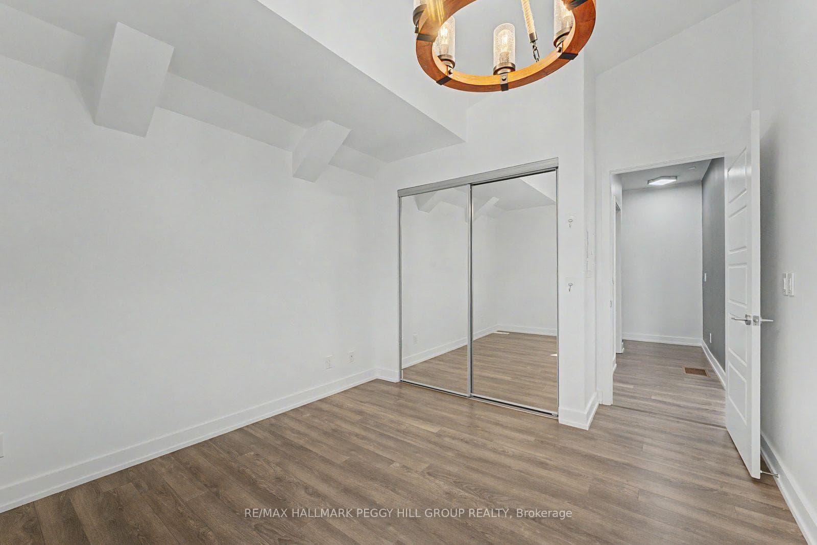 331 Broward Way Unit 143 photo 13