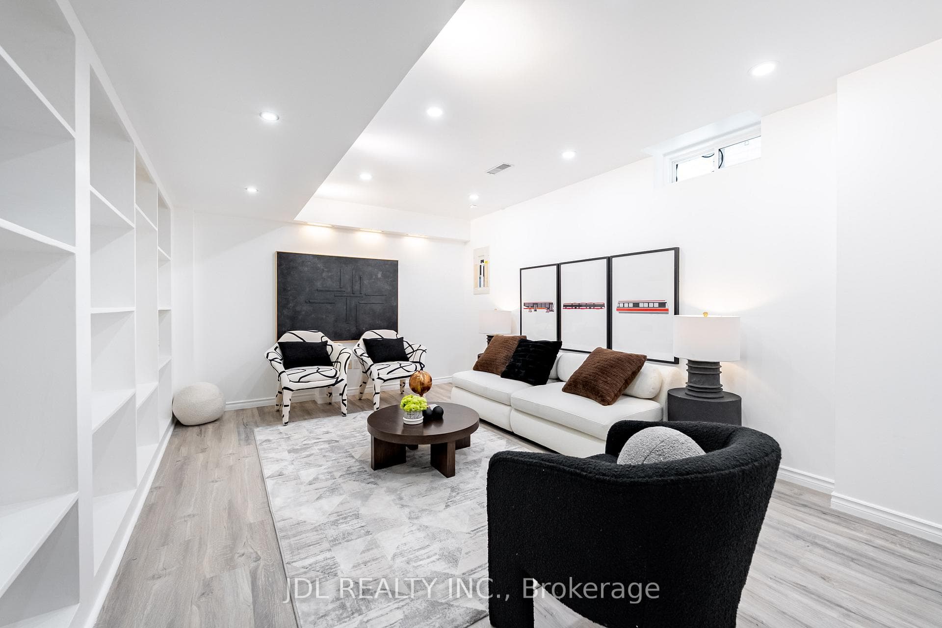 54 Joseph Glover Avenue photo 37