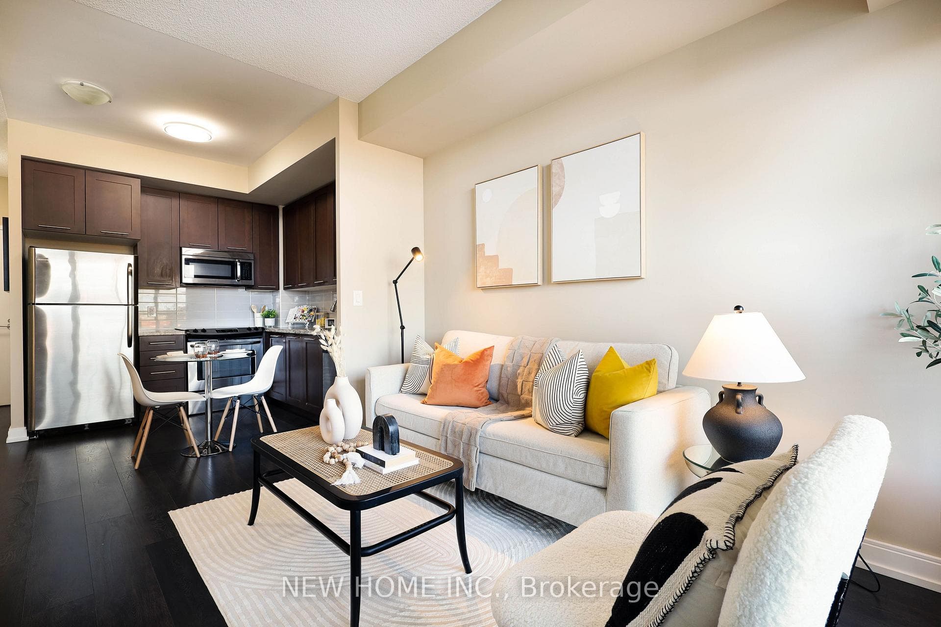 540 Bur Oak Avenue Unit 330 photo 6