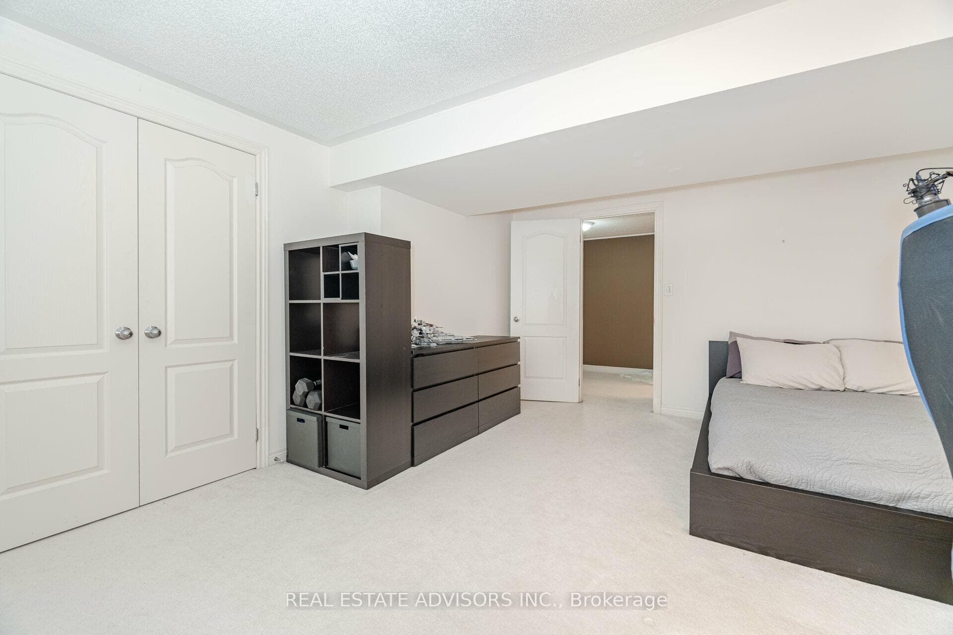 5109 CELEBRATION Drive photo 19