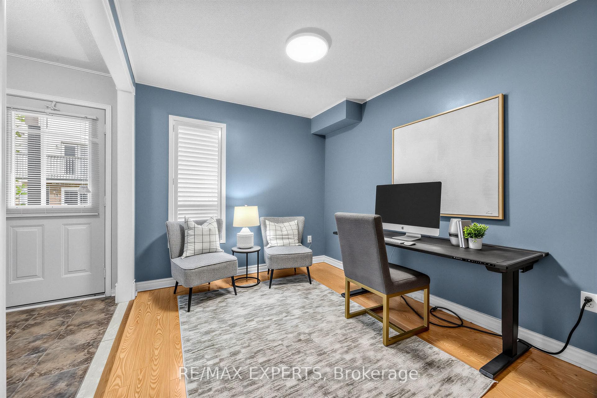 601 Shoreline Drive Unit 97 photo 23