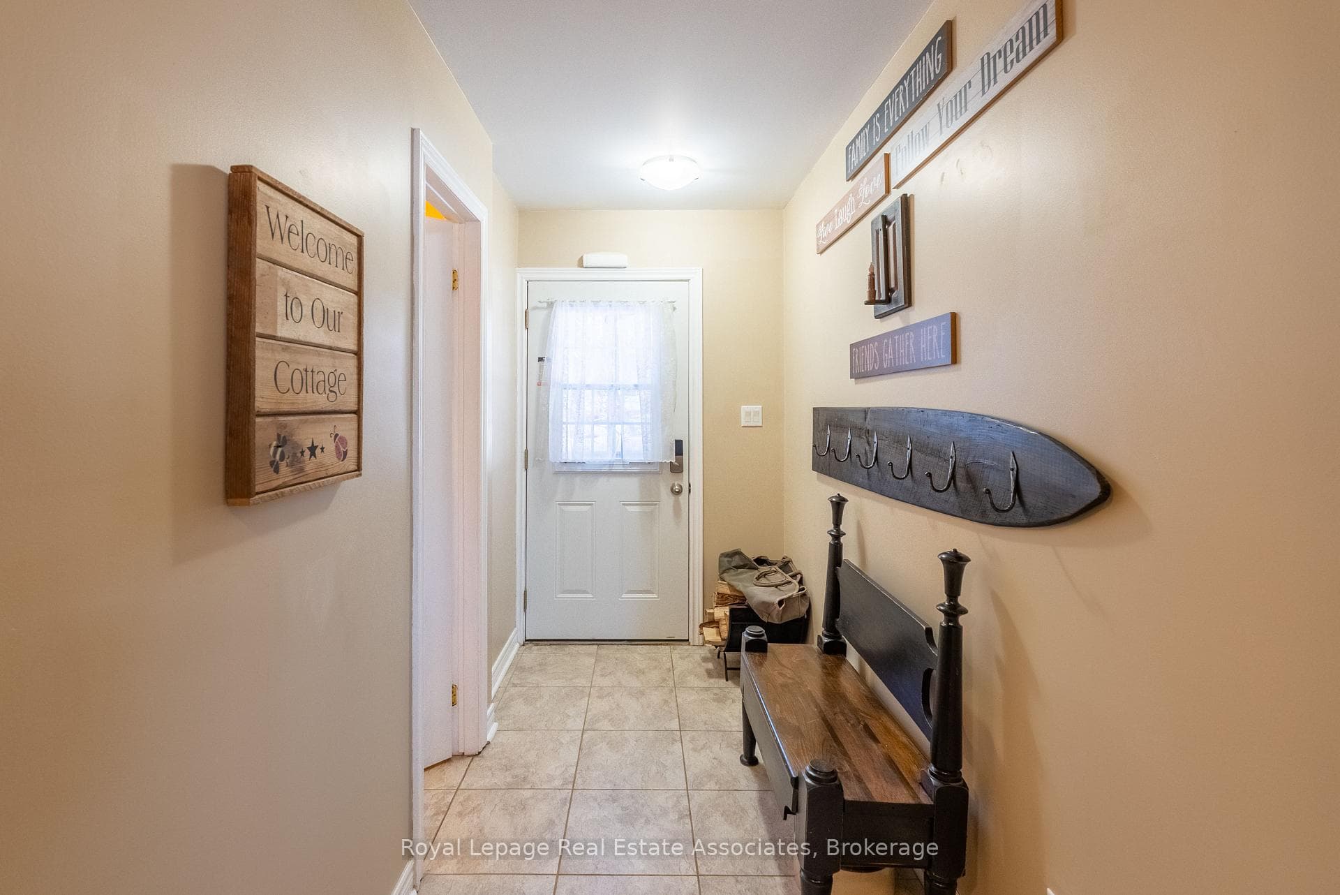 196 Circle Road photo 33