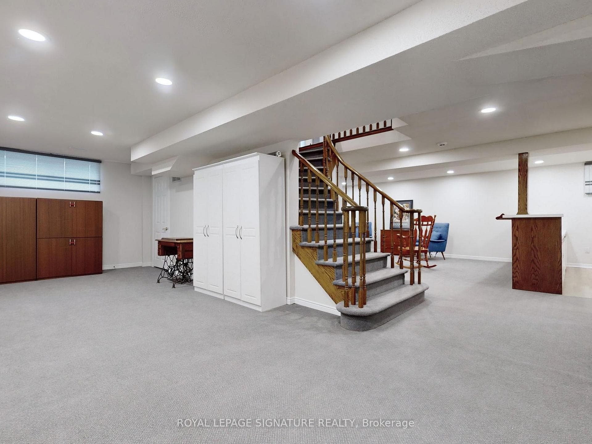 41 Livingstone Road photo 29