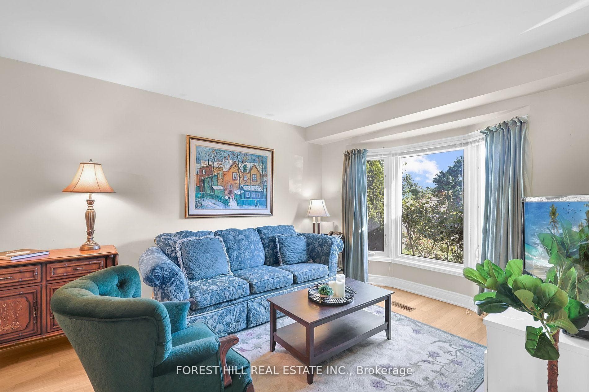 20 Upland Drive photo 15