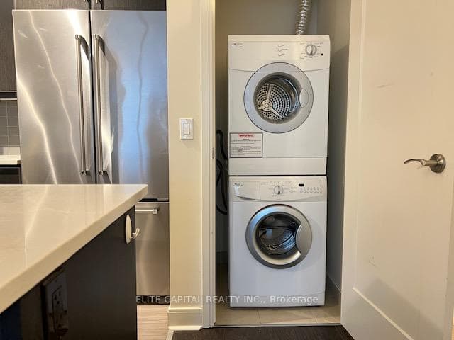 825 Church Street Unit 1806 photo 17