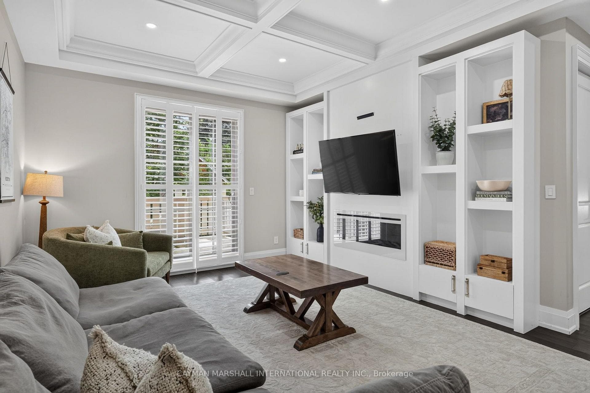 175 The Kingsway N/A photo 9