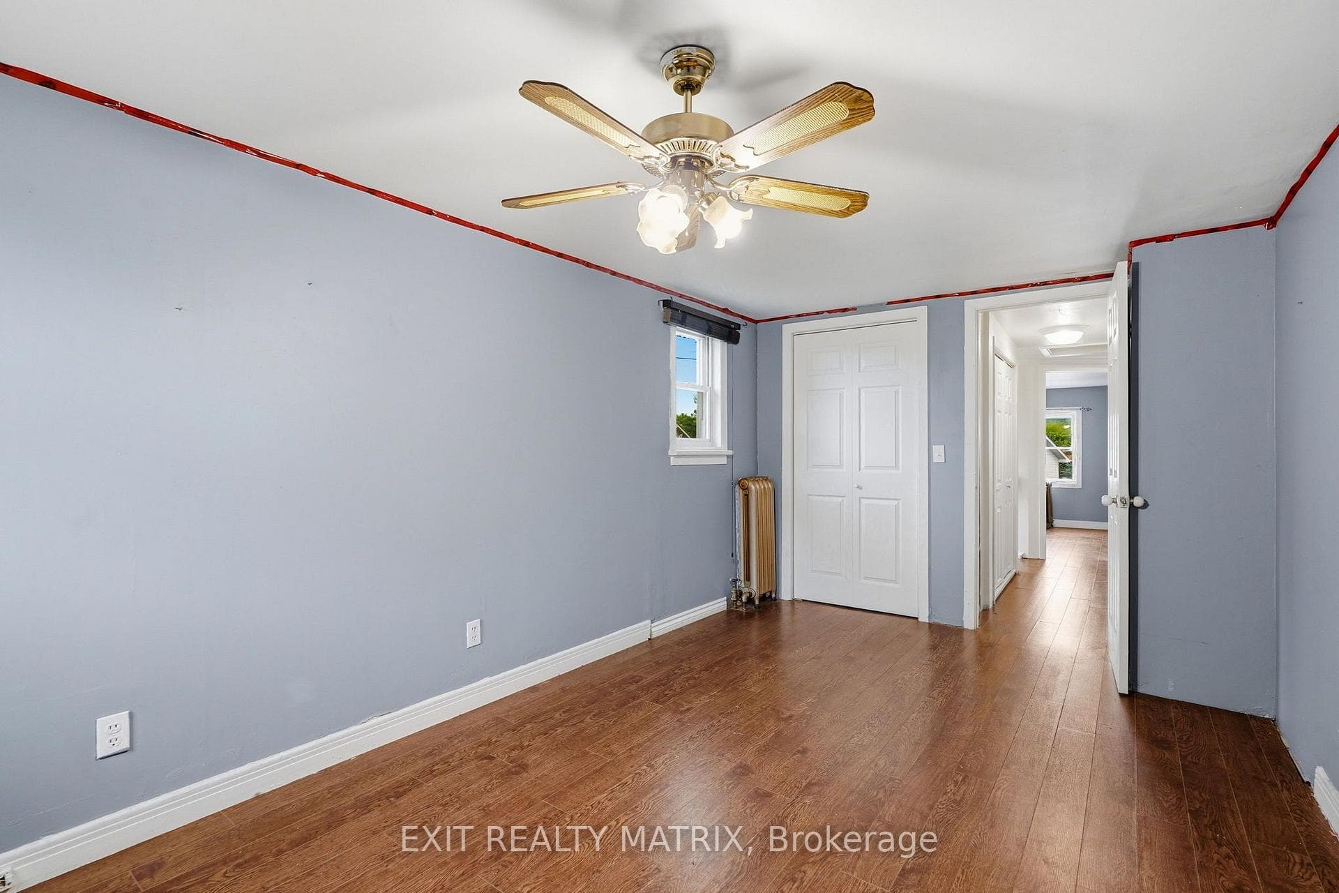 281 Higginson Street photo 25