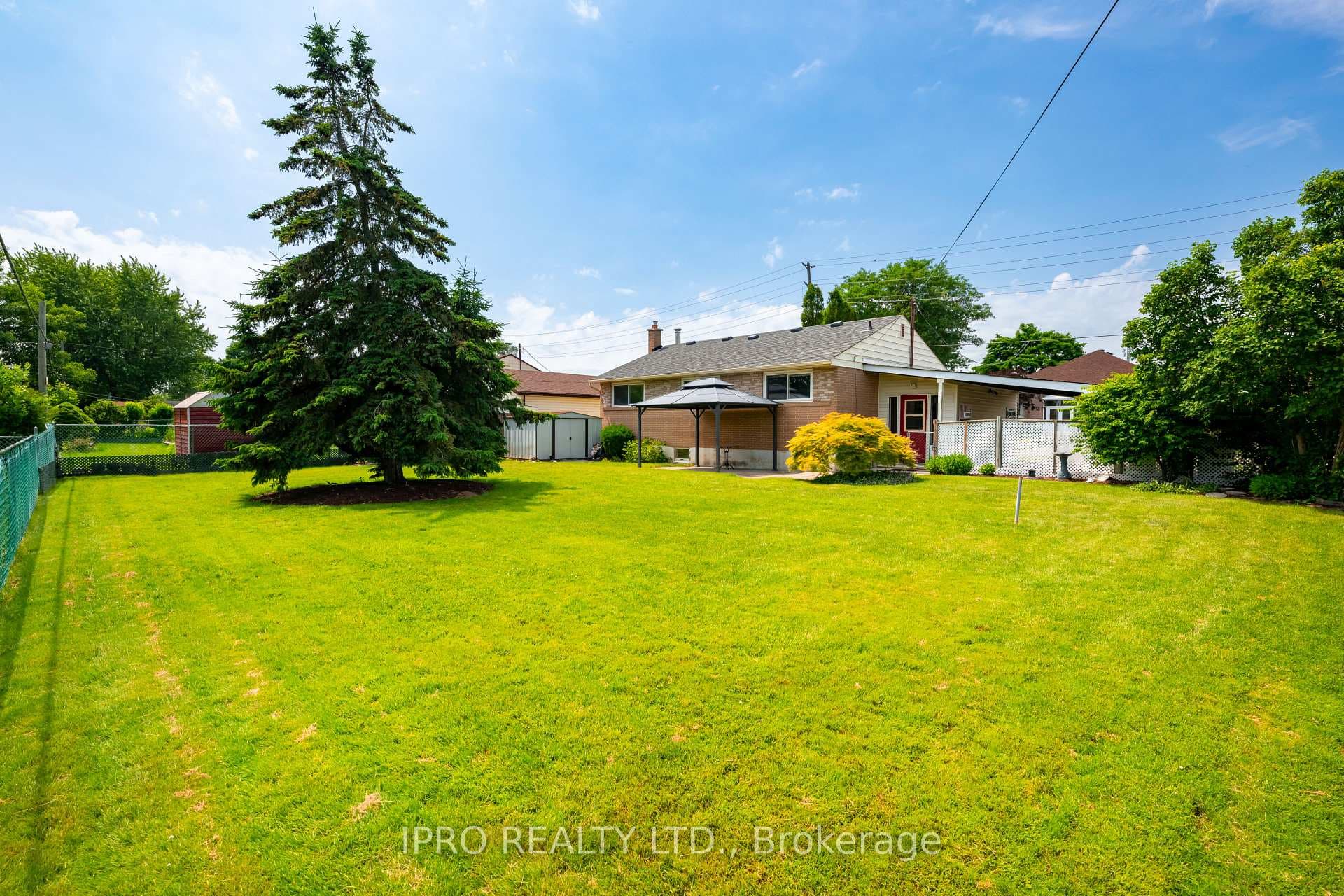 58 Ellwood Drive photo 7