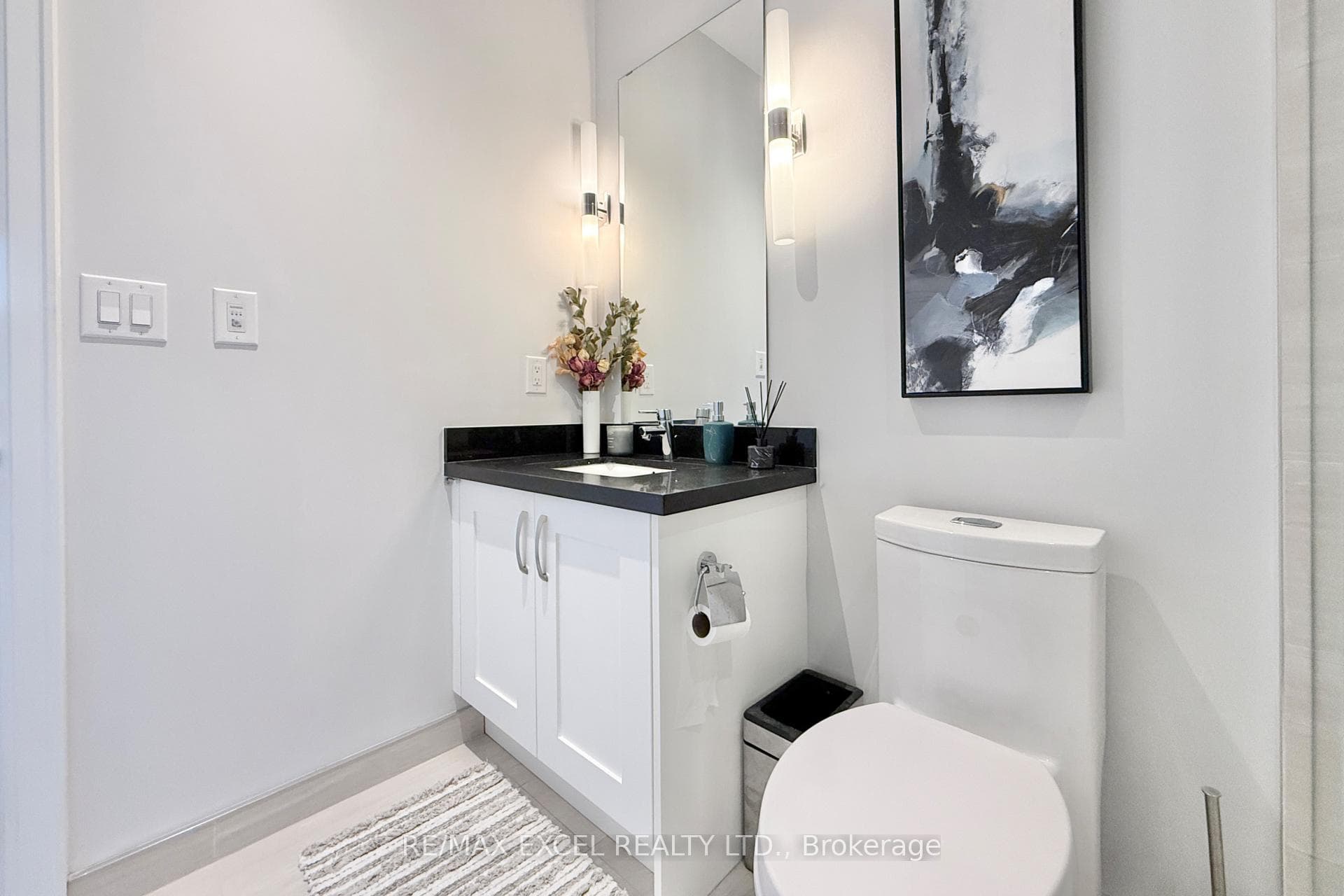 9 Stollery Pond Crescent Unit 208 photo 28