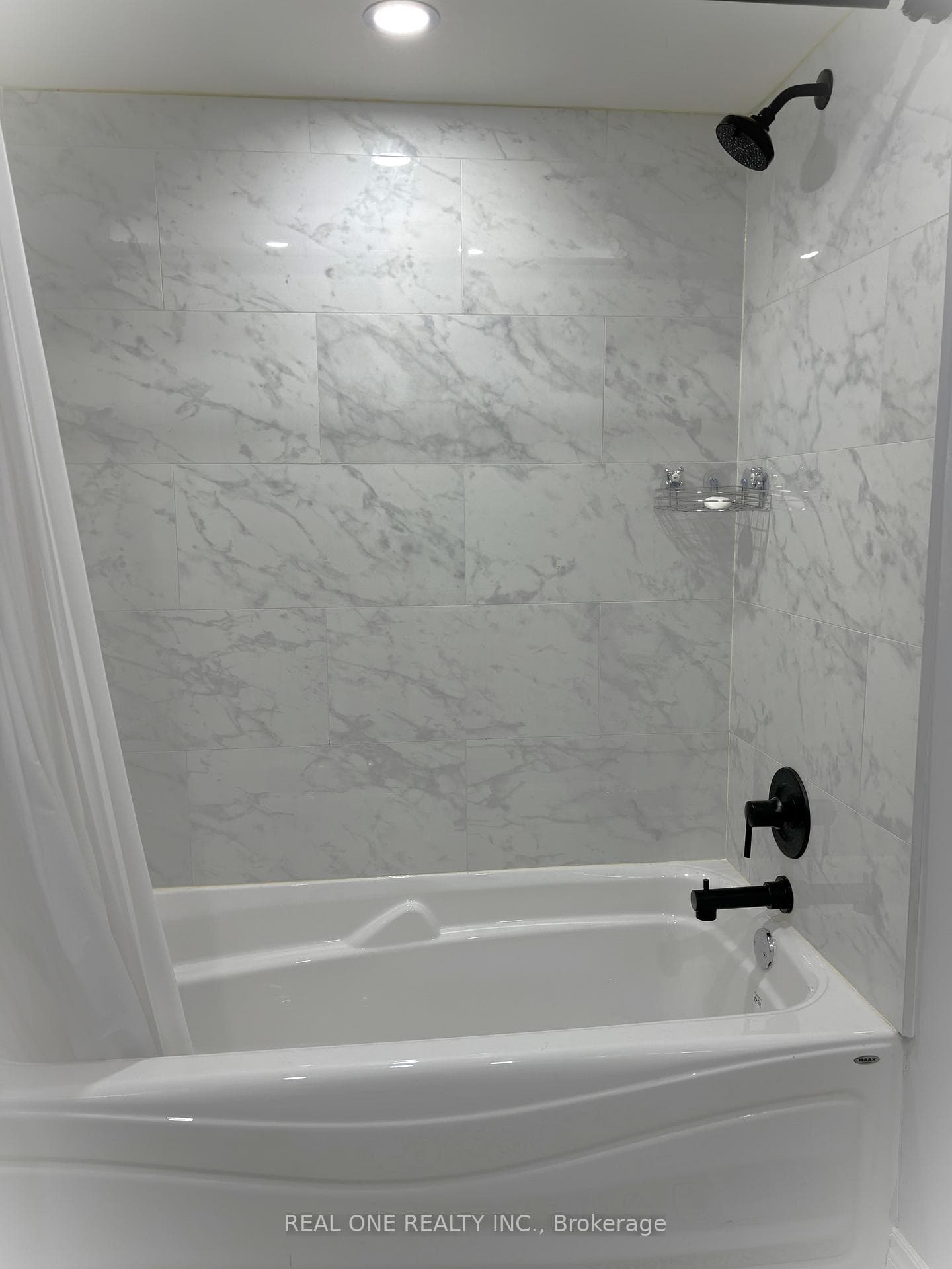 3406 Ellengale Drive Unit Upper photo 13