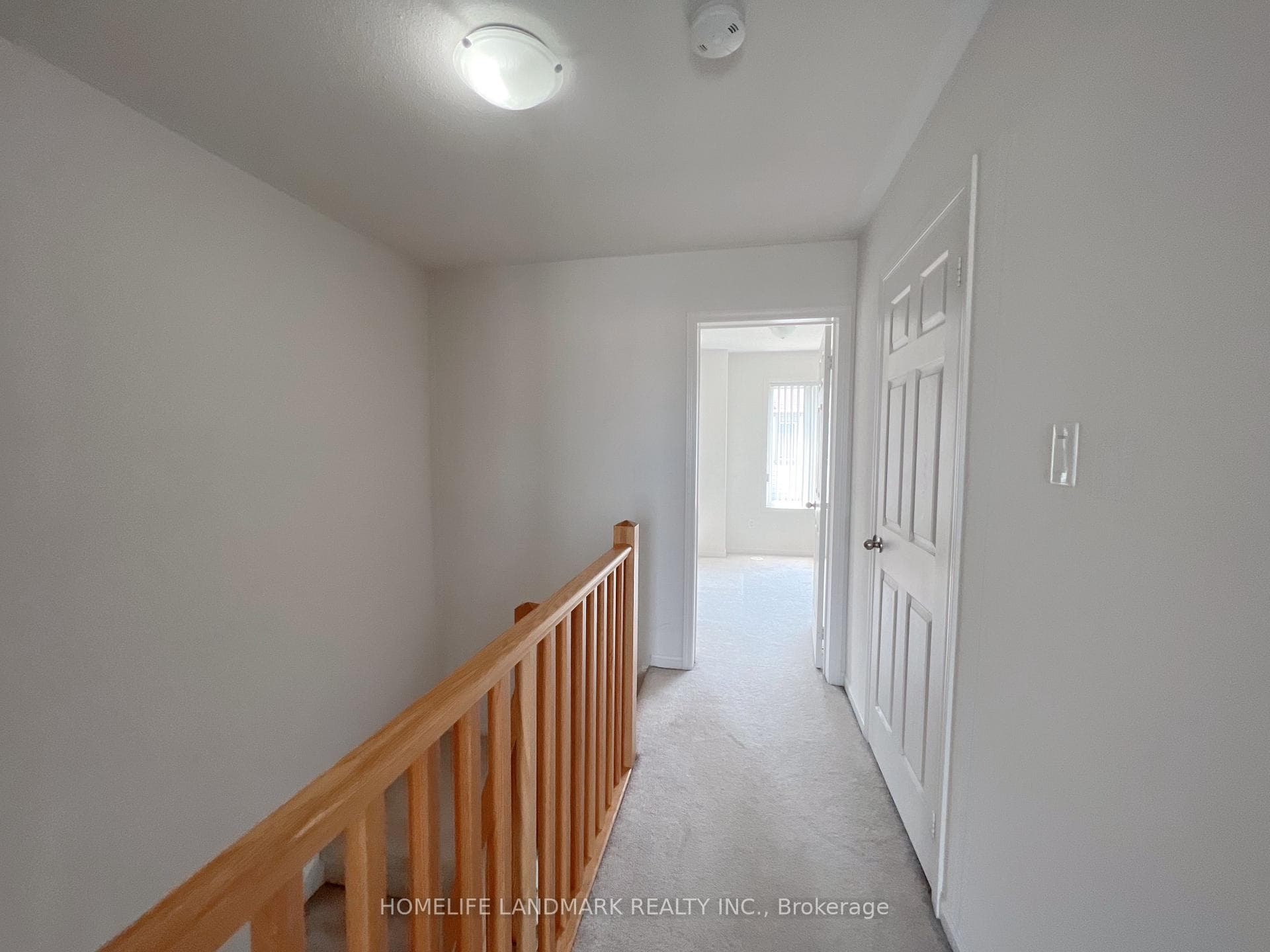 55 Burton Howard Drive photo 15