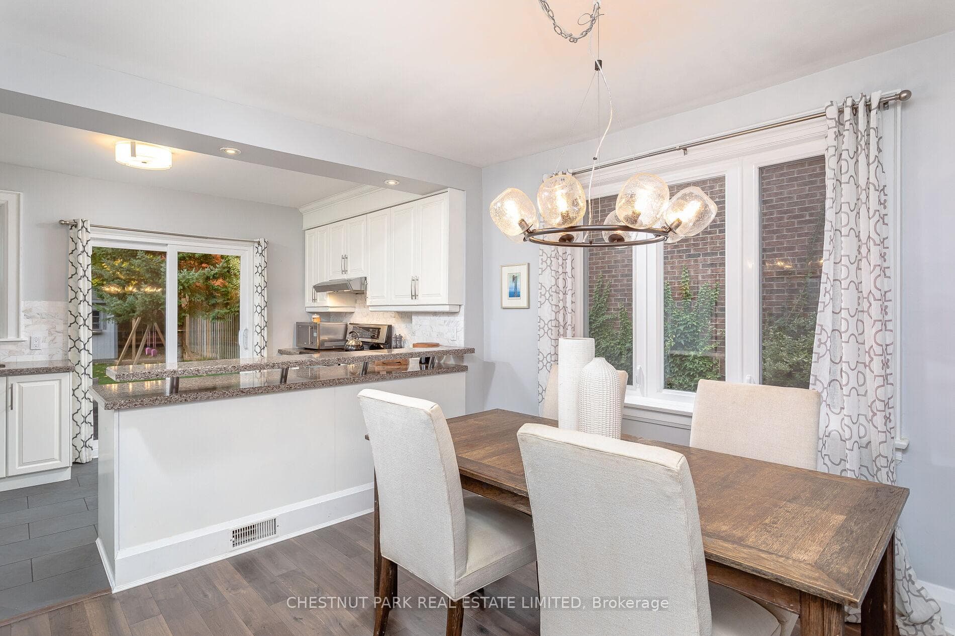 480 Hillsdale Avenue photo 9