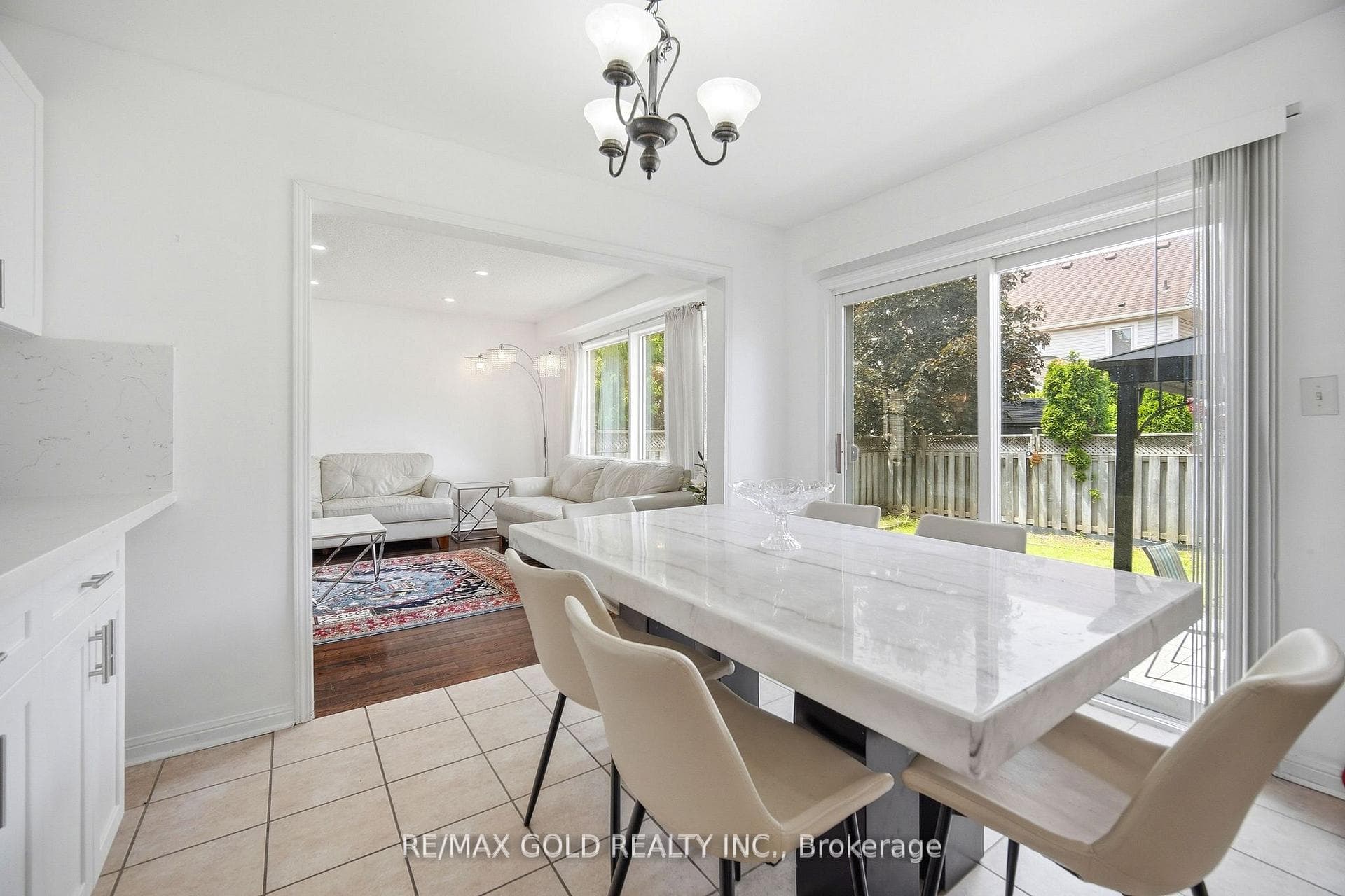 1523 Beaty Trail photo 10