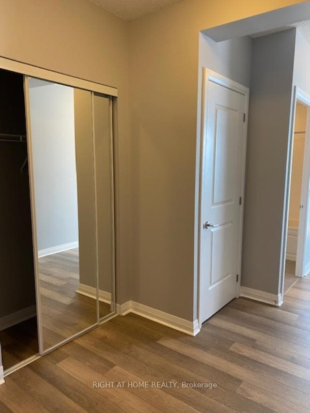 5025 Four Springs Avenue Unit 807 photo 17