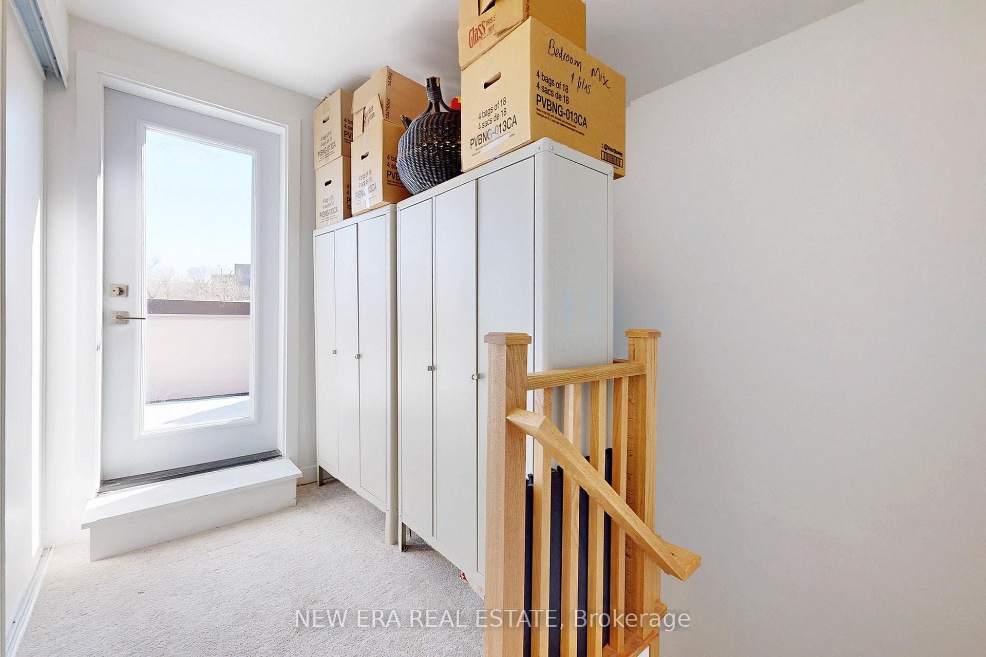 4015 Hickory Drive Unit 7 photo 14