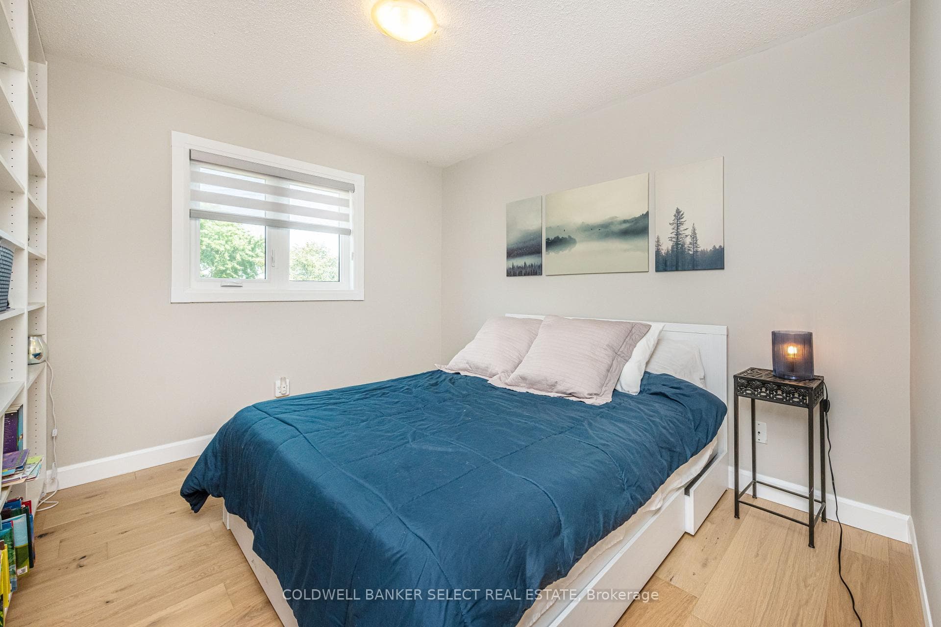 32 Coolspring Crescent photo 20