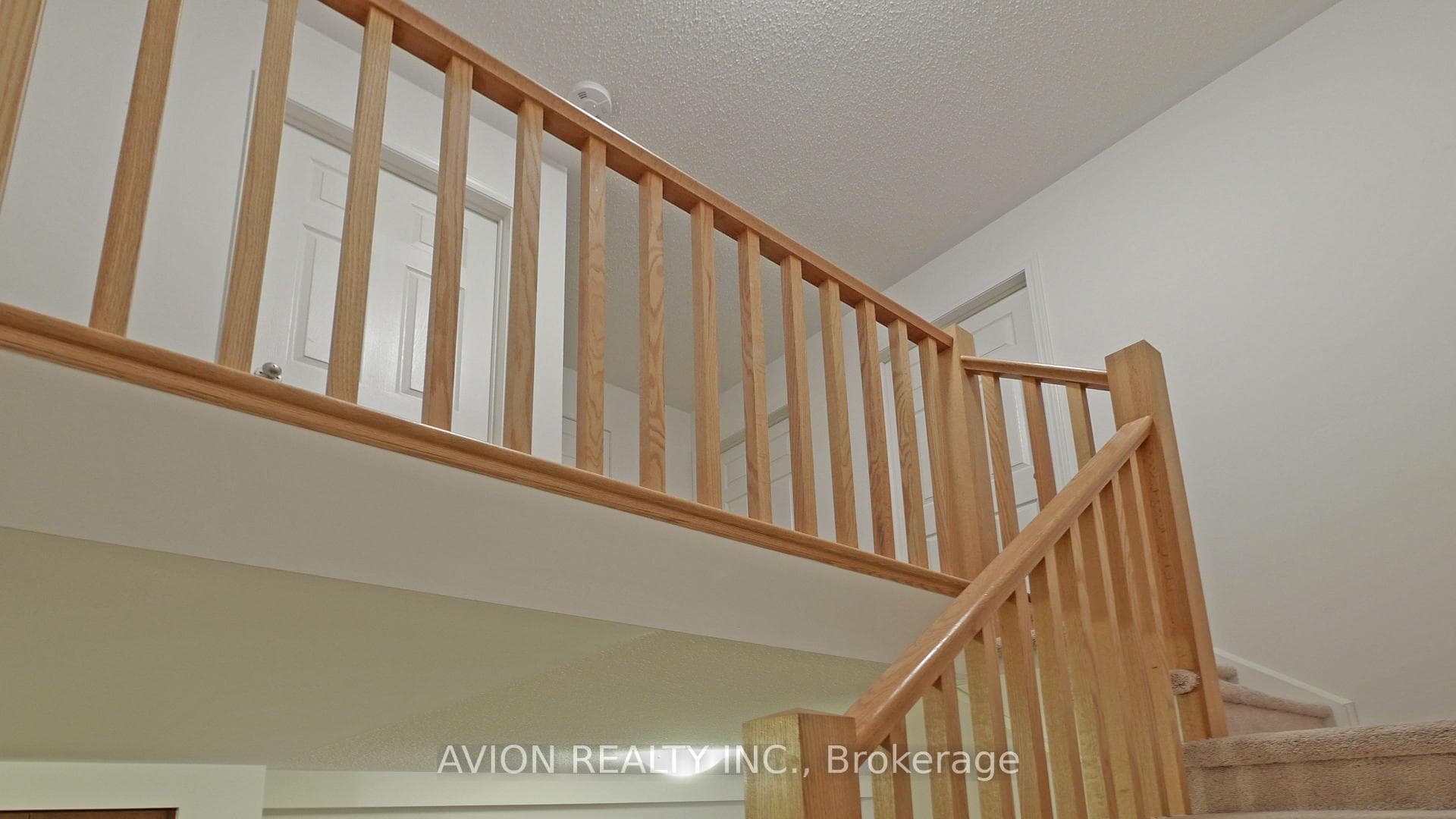 2891 Rio Court Unit 41 photo 7
