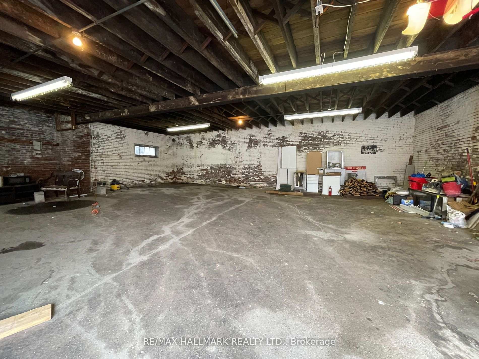194R Chatham Avenue Unit REAR photo 3