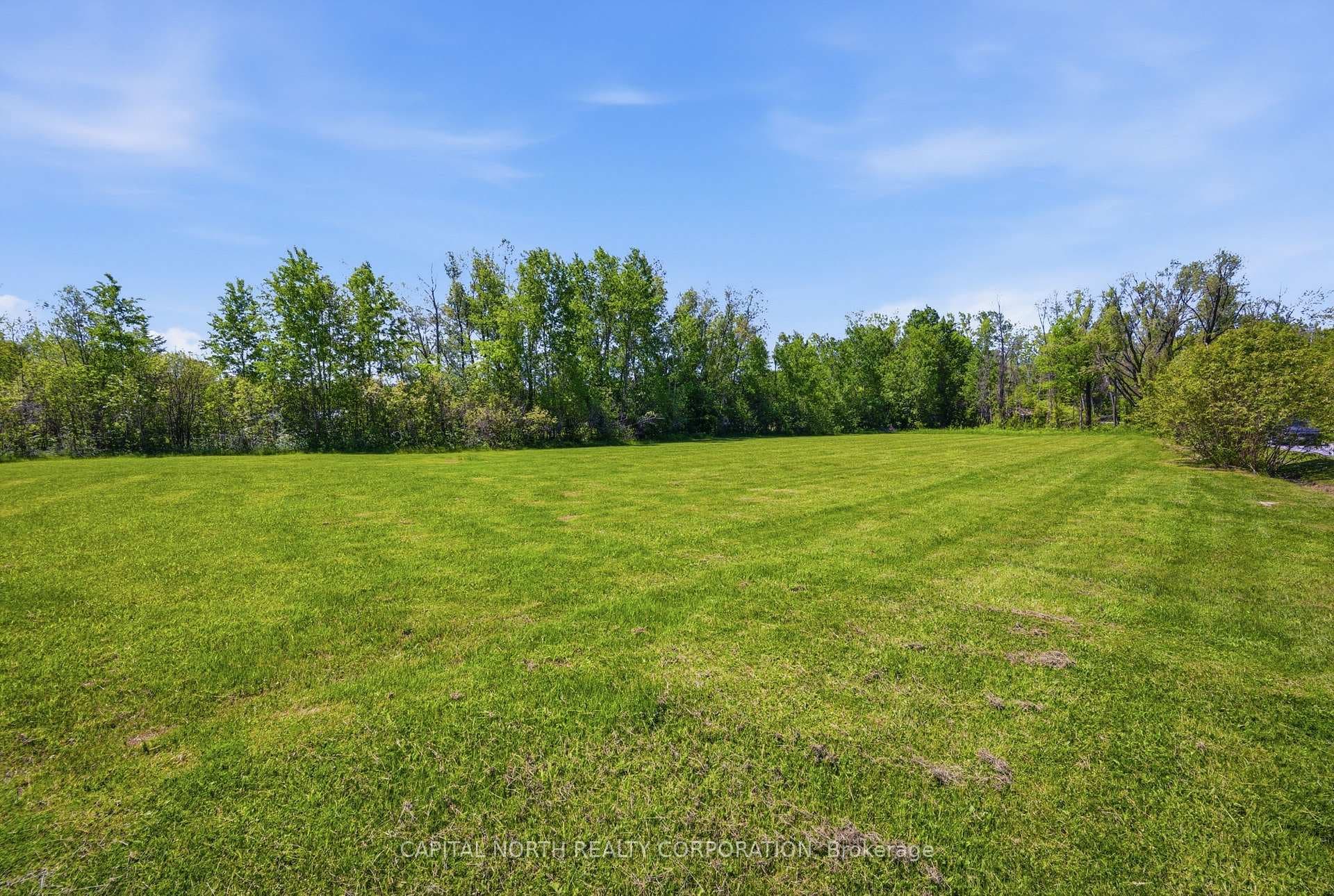 26375 Woodbine Avenue photo 4