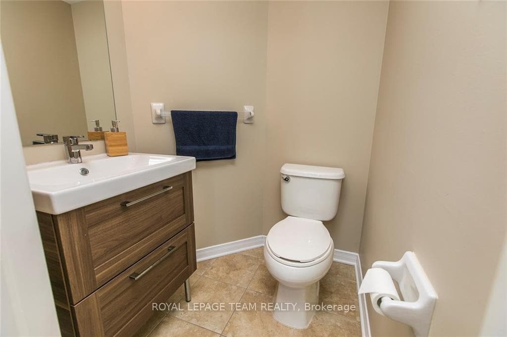 603 Reardon Private N/A photo 12