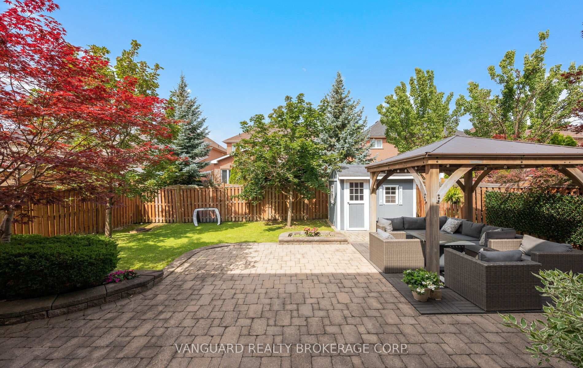 22 Monteith Crescent photo 47