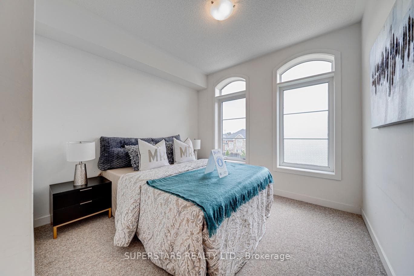 12584 Ninth Line photo 14