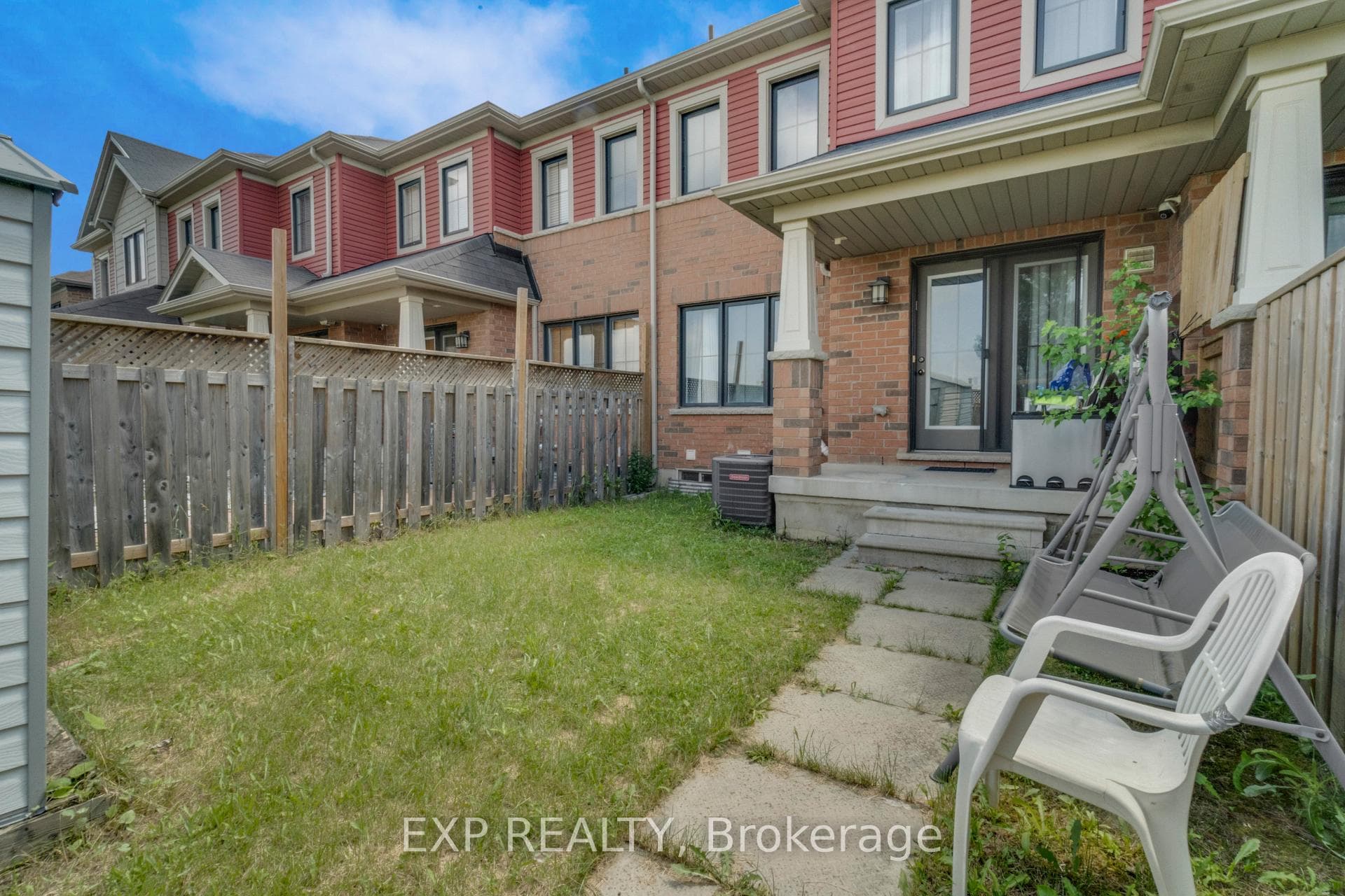 47 Sherway Street photo 36