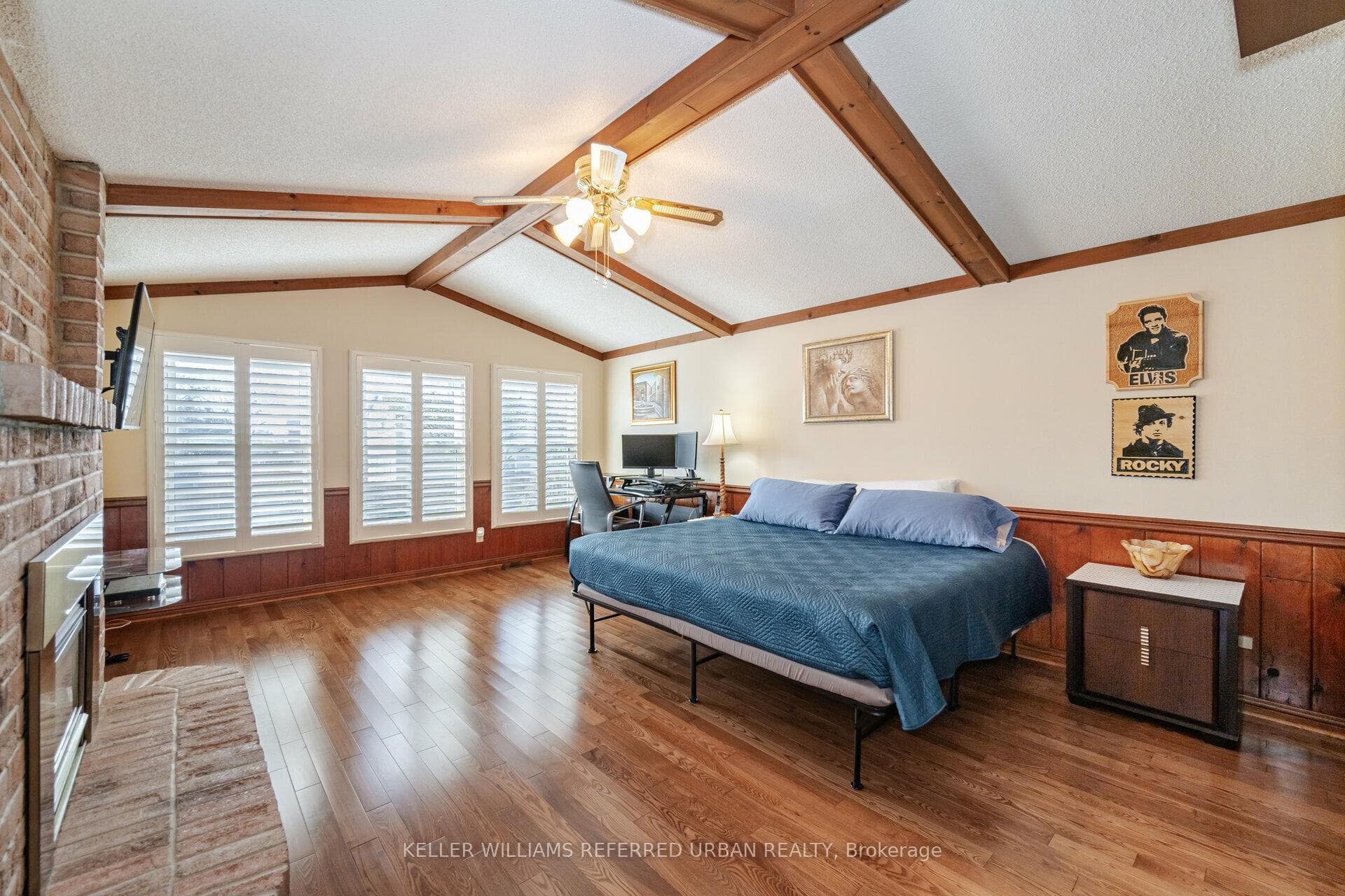 7 Russet Court photo 13