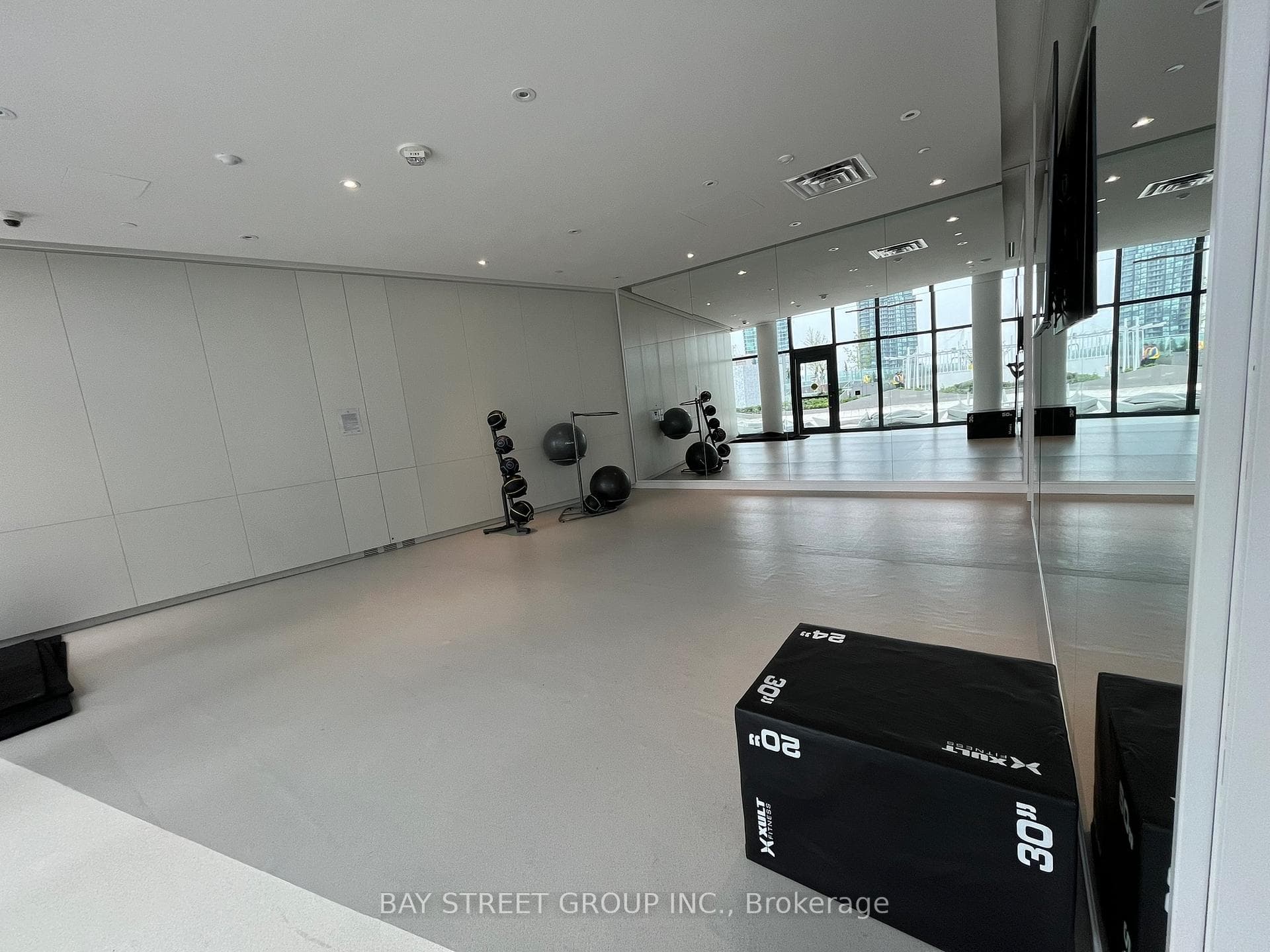 3883 Quartz Road Unit 5001 photo 23