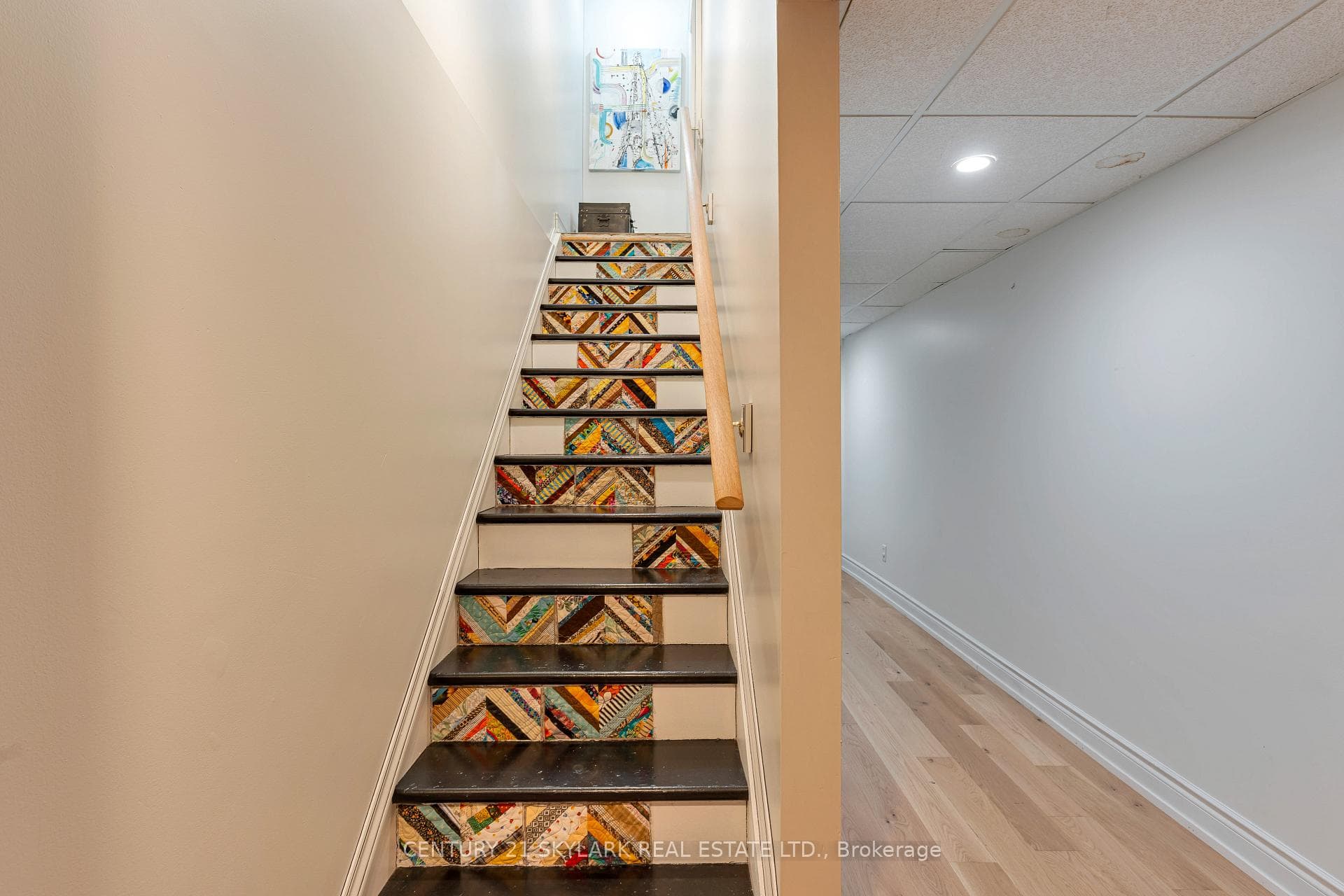 10 Cadham Boulevard Unit 18 photo 29