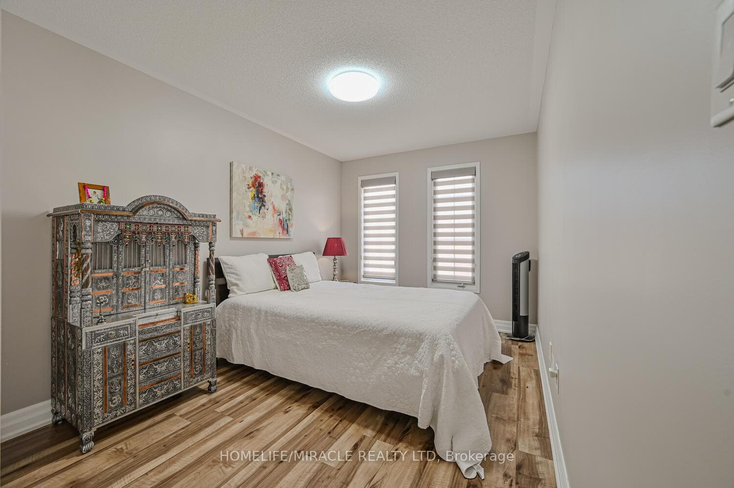 5 Napoleon Crescent photo 21