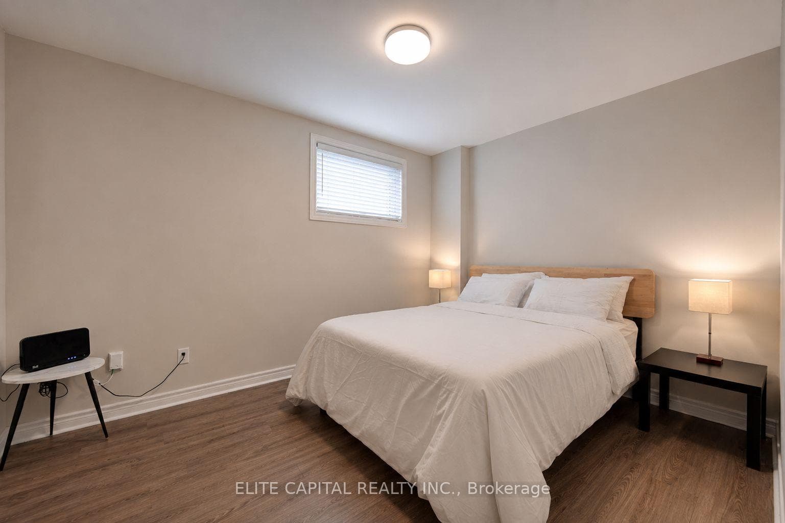 171 Canlish Road photo 18